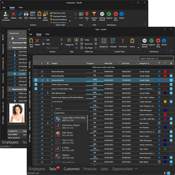 Multi Timer 4.7.2 Free Download