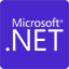 .NET Support | DevExpress