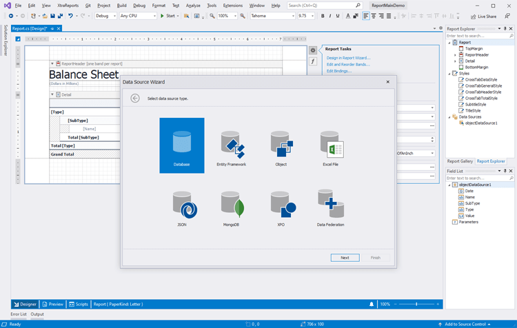 visual basic power pack 2015 community