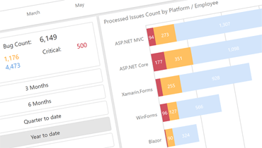 image mastering api 2.0 free download