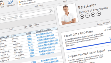 microsoft office web components 2013 requirements