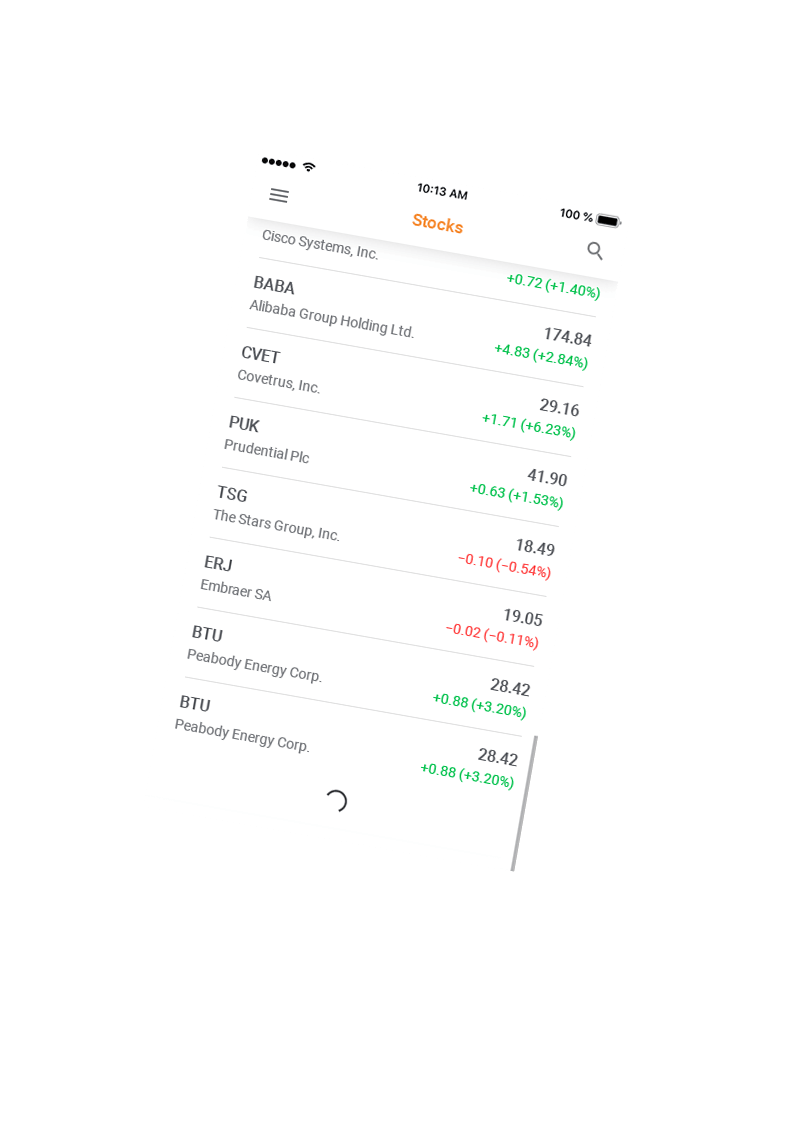 devexpress xamarin pickercolumn