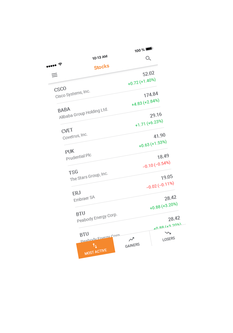 devexpress xamarin two grids